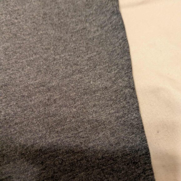 Bella Canvas Graphic Tee Womens Medium It's a Good Day to Play Pickleball Top - Picture 12 of 13